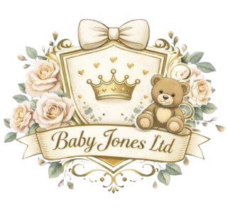 Baby Jones